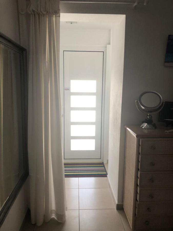 Casita Mona - Attractive Studio Apartment 4Kms From The Beach مورايرا المظهر الخارجي الصورة