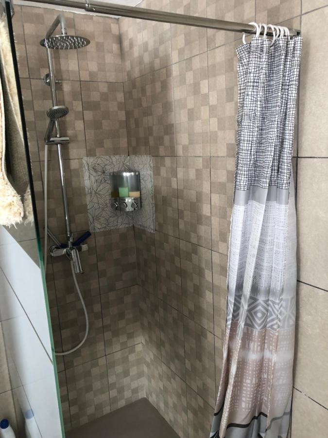 Casita Mona - Attractive Studio Apartment 4Kms From The Beach مورايرا المظهر الخارجي الصورة