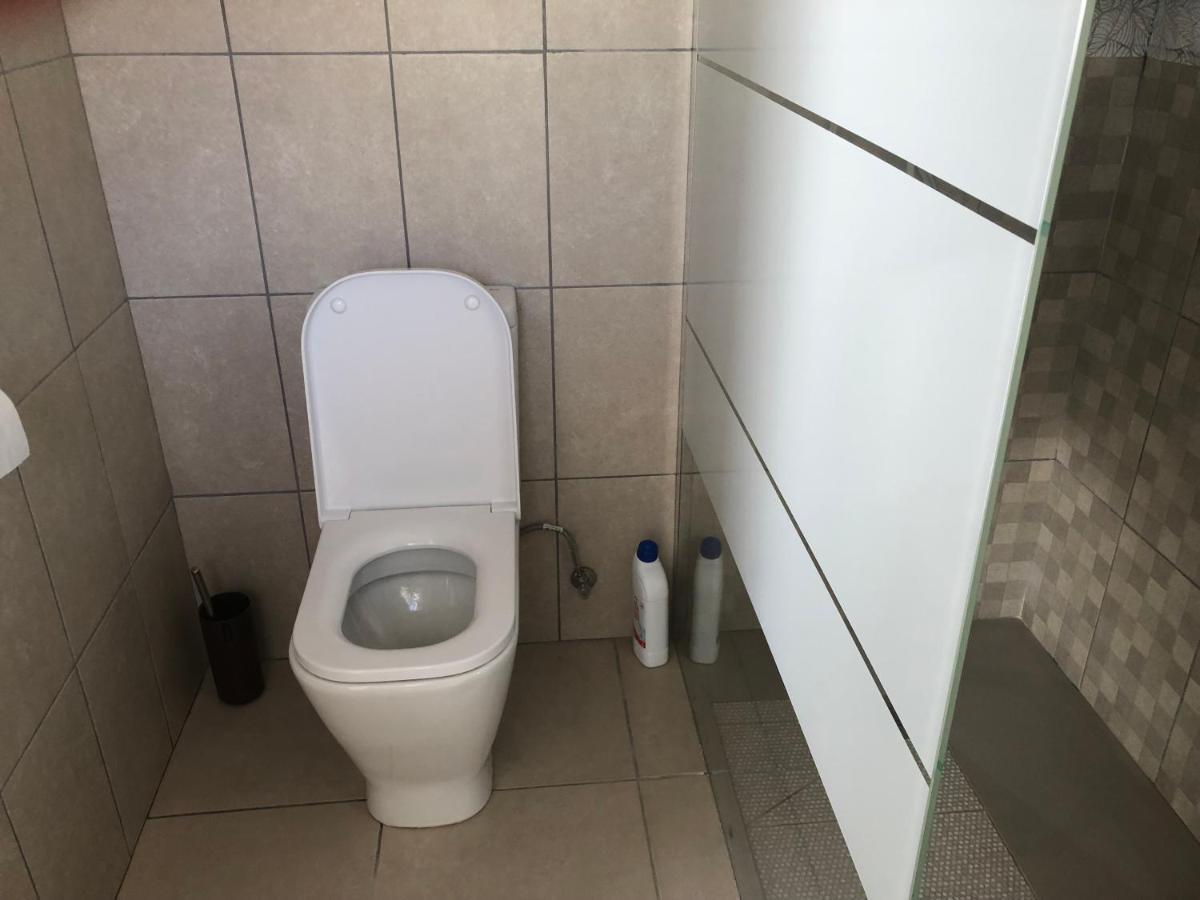 Casita Mona - Attractive Studio Apartment 4Kms From The Beach مورايرا المظهر الخارجي الصورة
