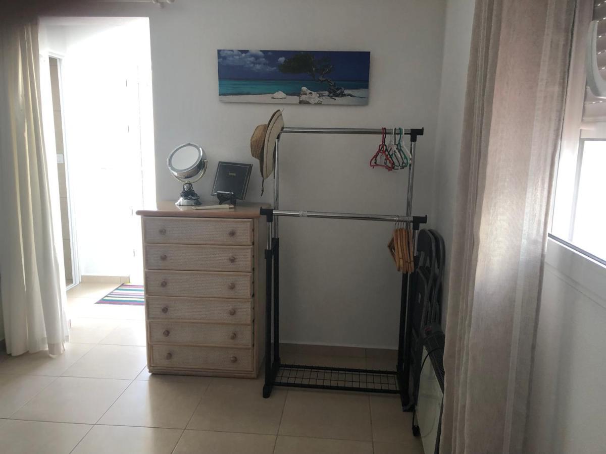 Casita Mona - Attractive Studio Apartment 4Kms From The Beach مورايرا المظهر الخارجي الصورة