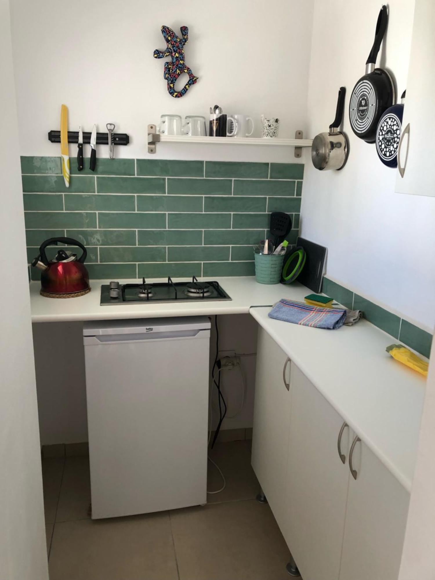 Casita Mona - Attractive Studio Apartment 4Kms From The Beach مورايرا المظهر الخارجي الصورة