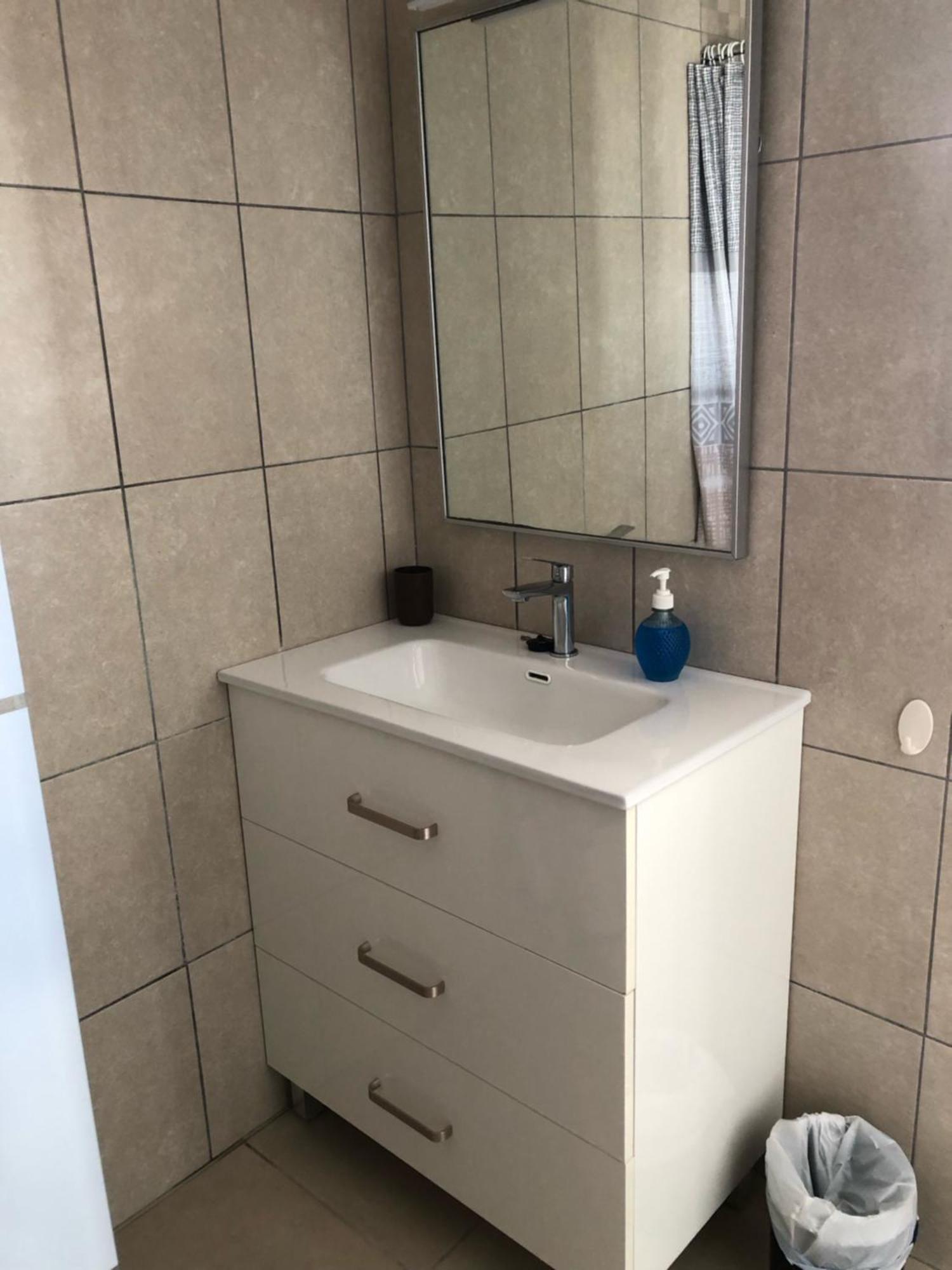 Casita Mona - Attractive Studio Apartment 4Kms From The Beach مورايرا المظهر الخارجي الصورة