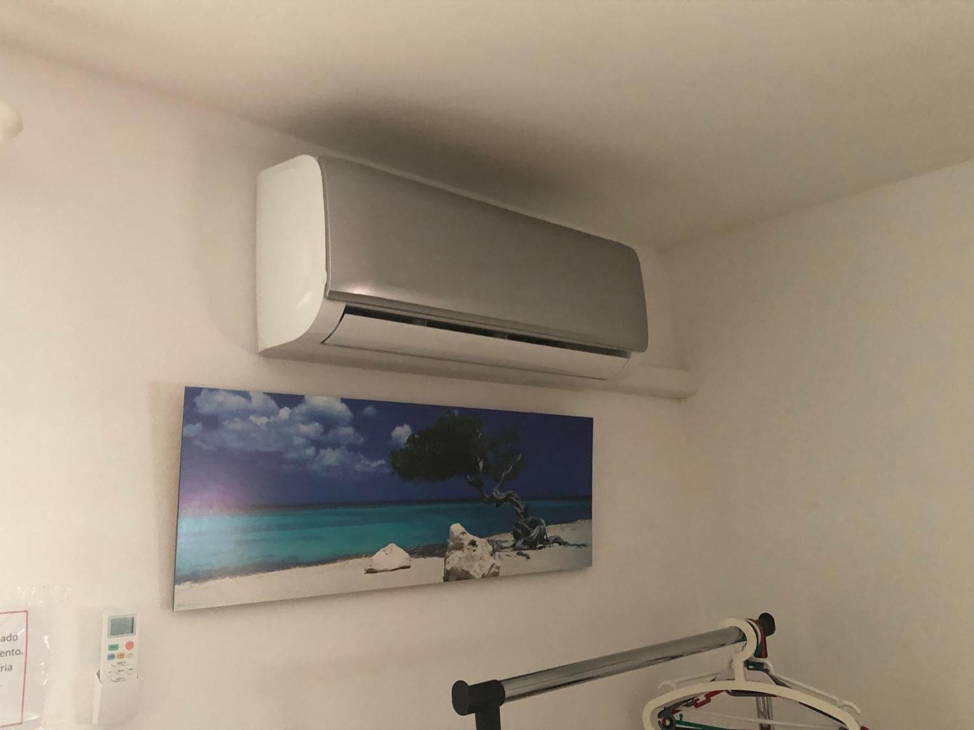 Casita Mona - Attractive Studio Apartment 4Kms From The Beach مورايرا المظهر الخارجي الصورة