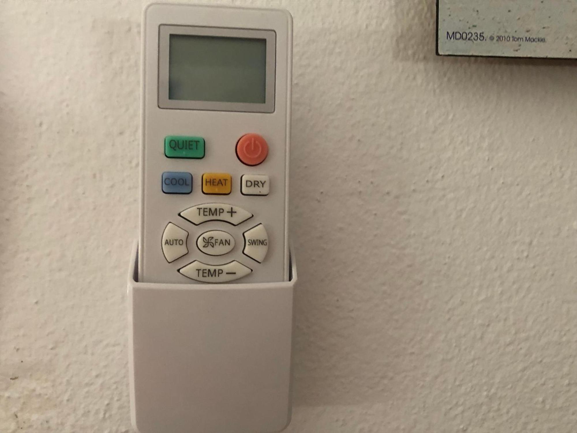 Casita Mona - Attractive Studio Apartment 4Kms From The Beach مورايرا المظهر الخارجي الصورة